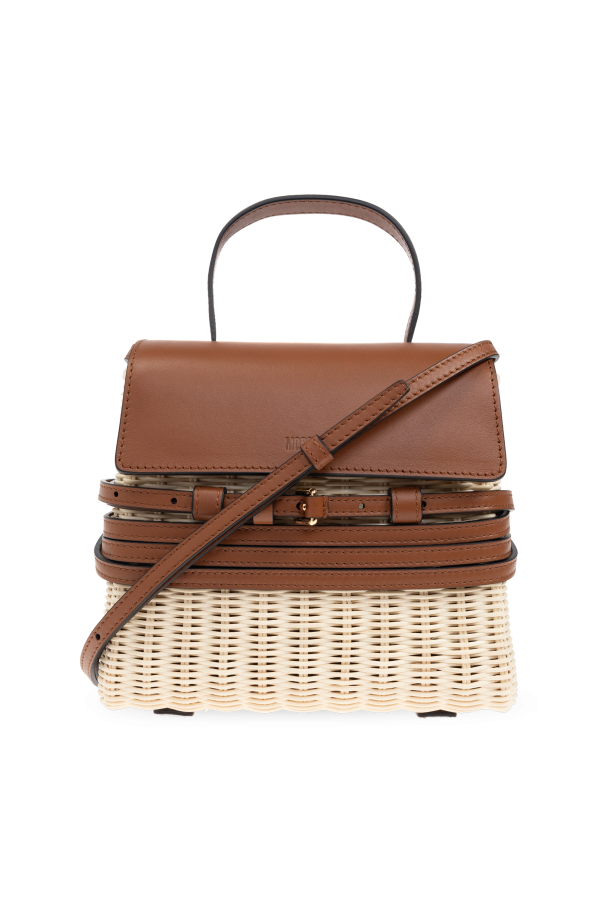 Vitkac® | Women's Luxury Bags | Buy High-End Bags For Women Vitkac® | Women's Luxury Bags | Buy High-End Bags For Women